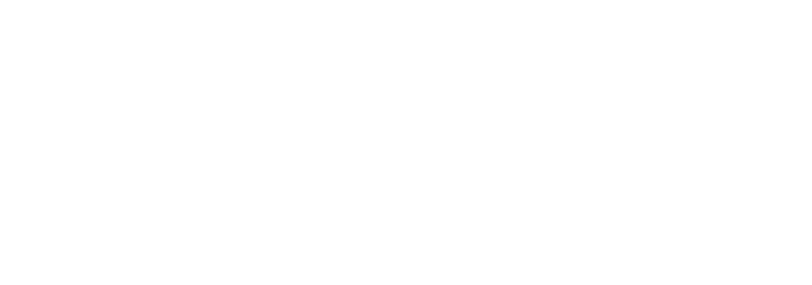 BrandHaus